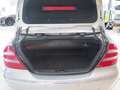 Mercedes-Benz CLK 200 Cabrio Avantgarde Bi-Xenon SHZ Memory Tempomat Zilver - thumbnail 13