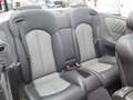 Mercedes-Benz CLK 200 Cabrio Avantgarde Bi-Xenon SHZ Memory Tempomat Zilver - thumbnail 12