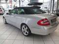 Mercedes-Benz CLK 200 Cabrio Avantgarde Bi-Xenon SHZ Memory Tempomat Zilver - thumbnail 5