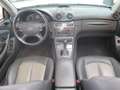 Mercedes-Benz CLK 200 Cabrio Avantgarde Bi-Xenon SHZ Memory Tempomat Zilver - thumbnail 10
