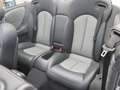 Mercedes-Benz CLK 200 Cabrio Avantgarde Bi-Xenon SHZ Memory Tempomat Zilver - thumbnail 11