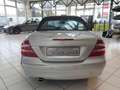 Mercedes-Benz CLK 200 Cabrio Avantgarde Bi-Xenon SHZ Memory Tempomat Zilver - thumbnail 4