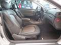Mercedes-Benz CLK 200 Cabrio Avantgarde Bi-Xenon SHZ Memory Tempomat Zilver - thumbnail 9