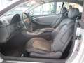 Mercedes-Benz CLK 200 Cabrio Avantgarde Bi-Xenon SHZ Memory Tempomat Zilver - thumbnail 8