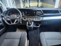 Volkswagen T6 California 4Motion Beach Tour Gris - thumbnail 11