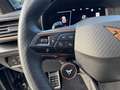 CUPRA Formentor 1.4 e-Hyb VZ Perf. Grün - thumbnail 24