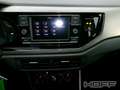 Volkswagen Polo 1.0 Comfortline Allwetter SHZ Klima PDC DAB+ Wit - thumbnail 8