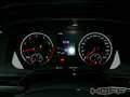 Volkswagen Polo 1.0 Comfortline Allwetter SHZ Klima PDC DAB+ Wit - thumbnail 9