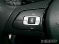 Volkswagen Polo 1.0 Comfortline Allwetter SHZ Klima PDC DAB+ Wit - thumbnail 11