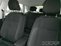 Volkswagen Polo 1.0 Comfortline Allwetter SHZ Klima PDC DAB+ Wit - thumbnail 13