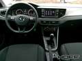 Volkswagen Polo 1.0 Comfortline Allwetter SHZ Klima PDC DAB+ Wit - thumbnail 6