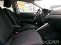 Volkswagen Polo 1.0 Comfortline Allwetter SHZ Klima PDC DAB+ Wit - thumbnail 7