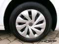 Volkswagen Polo 1.0 Comfortline Allwetter SHZ Klima PDC DAB+ Wit - thumbnail 4