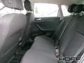 Volkswagen Polo 1.0 Comfortline Allwetter SHZ Klima PDC DAB+ Wit - thumbnail 14