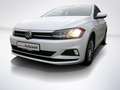 Volkswagen Polo 1.0 Comfortline Allwetter SHZ Klima PDC DAB+ Wit - thumbnail 16