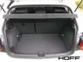 Volkswagen Polo 1.0 Comfortline Allwetter SHZ Klima PDC DAB+ Wit - thumbnail 15