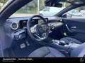 Mercedes-Benz CLA 200 CLA 200 Shooting Brake d AMG Night Sound Kam 19" Schwarz - thumbnail 14