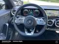 Mercedes-Benz CLA 200 CLA 200 Shooting Brake d AMG Night Sound Kam 19" Schwarz - thumbnail 13