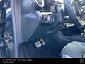 Mercedes-Benz CLA 200 CLA 200 Shooting Brake d AMG Night Sound Kam 19" Schwarz - thumbnail 17