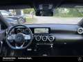 Mercedes-Benz CLA 200 CLA 200 Shooting Brake d AMG Night Sound Kam 19" Schwarz - thumbnail 11