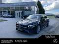 Mercedes-Benz CLA 200 CLA 200 Shooting Brake d AMG Night Sound Kam 19" Schwarz - thumbnail 1