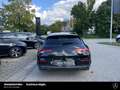 Mercedes-Benz CLA 200 CLA 200 Shooting Brake d AMG Night Sound Kam 19" Schwarz - thumbnail 6