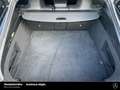 Mercedes-Benz CLA 200 CLA 200 Shooting Brake d AMG Night Sound Kam 19" Schwarz - thumbnail 8
