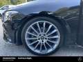 Mercedes-Benz CLA 200 CLA 200 Shooting Brake d AMG Night Sound Kam 19" Schwarz - thumbnail 18