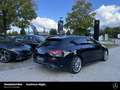 Mercedes-Benz CLA 200 CLA 200 Shooting Brake d AMG Night Sound Kam 19" Schwarz - thumbnail 5