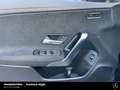 Mercedes-Benz CLA 200 CLA 200 Shooting Brake d AMG Night Sound Kam 19" Schwarz - thumbnail 16