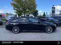 Mercedes-Benz CLA 200 CLA 200 Shooting Brake d AMG Night Sound Kam 19" Schwarz - thumbnail 4