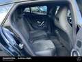 Mercedes-Benz CLA 200 CLA 200 Shooting Brake d AMG Night Sound Kam 19" Schwarz - thumbnail 10