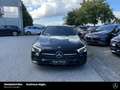 Mercedes-Benz CLA 200 CLA 200 Shooting Brake d AMG Night Sound Kam 19" Schwarz - thumbnail 2