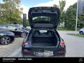 Mercedes-Benz CLA 200 CLA 200 Shooting Brake d AMG Night Sound Kam 19" Schwarz - thumbnail 7