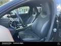 Mercedes-Benz CLA 200 CLA 200 Shooting Brake d AMG Night Sound Kam 19" Schwarz - thumbnail 15