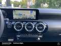 Mercedes-Benz CLA 200 CLA 200 Shooting Brake d AMG Night Sound Kam 19" Schwarz - thumbnail 12