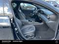 Mercedes-Benz CLA 200 CLA 200 Shooting Brake d AMG Night Sound Kam 19" Schwarz - thumbnail 9