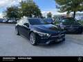 Mercedes-Benz CLA 200 CLA 200 Shooting Brake d AMG Night Sound Kam 19" Schwarz - thumbnail 3