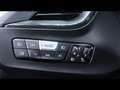BMW 118 d M Sport Hatch Steptronic Gris - thumbnail 24