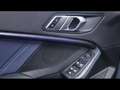 BMW 118 d M Sport Hatch Steptronic Gris - thumbnail 22