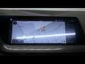 BMW 118 d M Sport Hatch Steptronic Gris - thumbnail 20