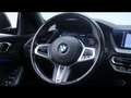 BMW 118 d M Sport Hatch Steptronic Gris - thumbnail 13