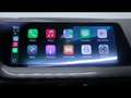 BMW 118 d M Sport Hatch Steptronic Gris - thumbnail 18
