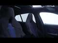 BMW 118 d M Sport Hatch Steptronic Gris - thumbnail 10