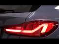 BMW 118 d M Sport Hatch Steptronic Gris - thumbnail 7