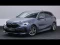 BMW 118 d M Sport Hatch Steptronic Gris - thumbnail 1