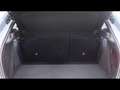 BMW 118 d M Sport Hatch Steptronic Gris - thumbnail 25