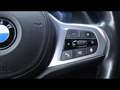 BMW 118 d M Sport Hatch Steptronic Gris - thumbnail 15