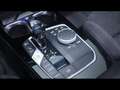 BMW 118 d M Sport Hatch Steptronic Gris - thumbnail 17