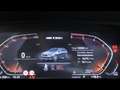 BMW 118 d M Sport Hatch Steptronic Gris - thumbnail 26